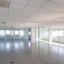studio office for rent omonoia limassol 8429171 thumbnail 15406285