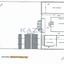 studio office for sale limassol municipality limassol 8317171 thumbnail 14180914