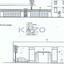 studio office for sale limassol municipality limassol 8317171 thumbnail 14180915