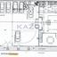 studio office for sale limassol municipality limassol 8317171 thumbnail 14180916