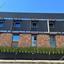 studio office for sale limassol municipality limassol 8317171 thumbnail 14180918