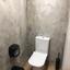 studio office for sale limassol municipality limassol 8317171 thumbnail 14180921