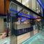 studio office for sale limassol municipality limassol 8317171 thumbnail 14180922