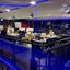 studio office for sale limassol municipality limassol 8317171 thumbnail 14180932