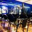 studio office for sale limassol municipality limassol 8317171 thumbnail 14180939