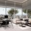 studio office for sale mesa gitonia limassol 1445171 thumbnail 16726134