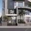 studio office for sale mesa gitonia limassol 1445171 thumbnail 16726143