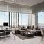studio office for sale mesa gitonia limassol 1445171 thumbnail 16726151