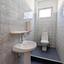 studio office for sale nicosia municipality nicosia 8903171 thumbnail 17381351