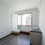 studio office for sale nicosia municipality nicosia 8903171 thumbnail 17381360