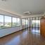 studio office for sale nicosia municipality nicosia 8903171 thumbnail 17381364