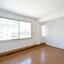 studio office for sale nicosia municipality nicosia 8903171 thumbnail 17381376