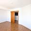 studio office for sale nicosia municipality nicosia 8903171 thumbnail 17381379