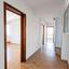 studio office for sale nicosia municipality nicosia 8903171 thumbnail 17381383
