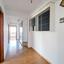 studio office for sale nicosia municipality nicosia 8903171 thumbnail 17381385