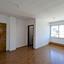 studio office for sale nicosia municipality nicosia 8903171 thumbnail 17381400