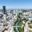studio office for sale nicosia municipality nicosia 8903171 thumbnail 17381424