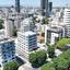 studio office for sale nicosia municipality nicosia 8903171 thumbnail 17381435