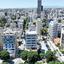 studio office for sale nicosia municipality nicosia 8903171 thumbnail 17381446