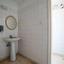 studio restaurant for sale tombs of the kings paphos 8382171 thumbnail 14703188