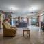 studio restaurant for sale tombs of the kings paphos 8382171 thumbnail 14703189