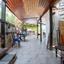 studio restaurant for sale tombs of the kings paphos 8382171 thumbnail 14703190