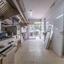 studio restaurant for sale tombs of the kings paphos 8382171 thumbnail 14703192
