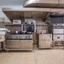 studio restaurant for sale tombs of the kings paphos 8382171 thumbnail 14703193