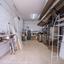 studio restaurant for sale tombs of the kings paphos 8382171 thumbnail 14703194