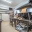 studio restaurant for sale tombs of the kings paphos 8382171 thumbnail 14703195