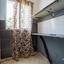 studio restaurant for sale tombs of the kings paphos 8382171 thumbnail 14703197