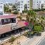 studio restaurant for sale tombs of the kings paphos 8382171 thumbnail 14703198