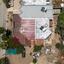 studio restaurant for sale tombs of the kings paphos 8382171 thumbnail 14703200