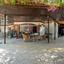 studio restaurant for sale tombs of the kings paphos 8382171 thumbnail 14703202