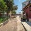 studio restaurant for sale tombs of the kings paphos 8382171 thumbnail 14703205