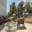 studio restaurant for sale tombs of the kings paphos 8382171 thumbnail 14703207