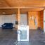 studio restaurant for sale tombs of the kings paphos 8382171 thumbnail 14703220