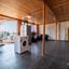 studio restaurant for sale tombs of the kings paphos 8382171 thumbnail 14703223