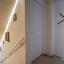 studio restaurant for sale tombs of the kings paphos 8382171 thumbnail 14703226