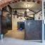 studio restaurant for sale tombs of the kings paphos 8382171 thumbnail 14703229