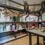 studio restaurant for sale tombs of the kings paphos 8382171 thumbnail 14703233
