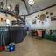 studio restaurant for sale tombs of the kings paphos 8382171 thumbnail 14703236