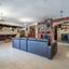 studio restaurant for sale tombs of the kings paphos 8382171 thumbnail 14703239