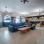 studio restaurant for sale tombs of the kings paphos 8382171 thumbnail 14703241