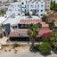 studio restaurant for sale tombs of the kings paphos 8382171 thumbnail 14703245
