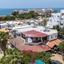 studio restaurant for sale tombs of the kings paphos 8382171 thumbnail 14703247