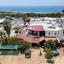studio restaurant for sale tombs of the kings paphos 8382171 thumbnail 14703248