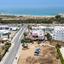 studio restaurant for sale tombs of the kings paphos 8382171 thumbnail 14703250