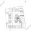 studio shop for sale kato polemidia limassol 1748171 thumbnail 4784726