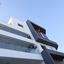 studio shop for sale kato polemidia limassol 1748171 thumbnail 4784728